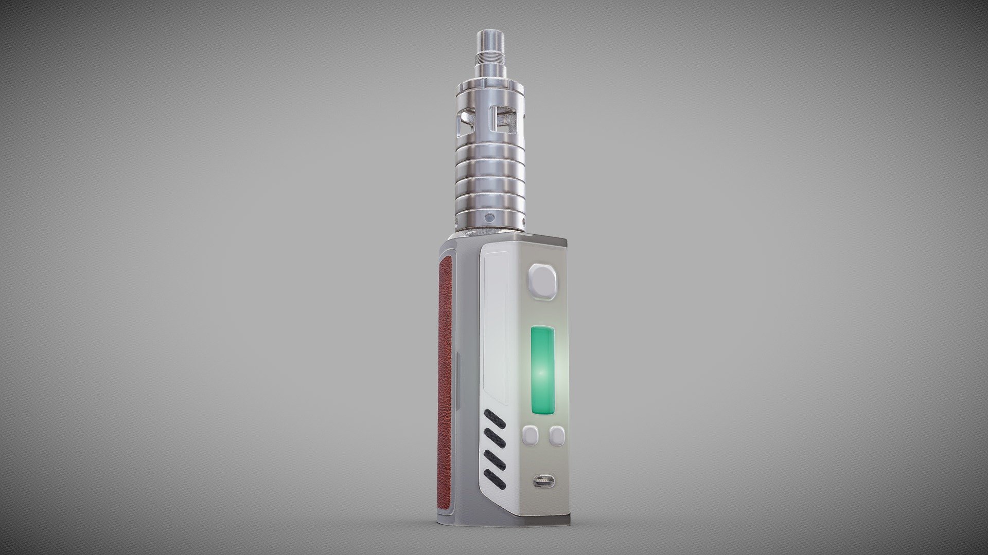 DNA 200 Triade