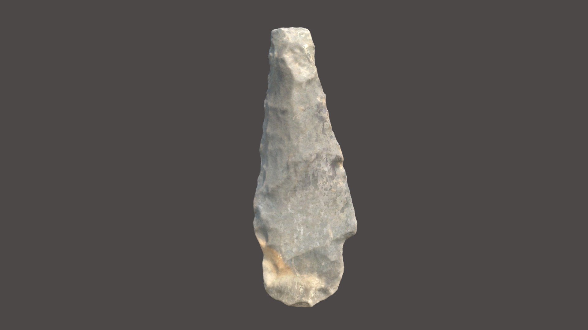 ROI010-174-01