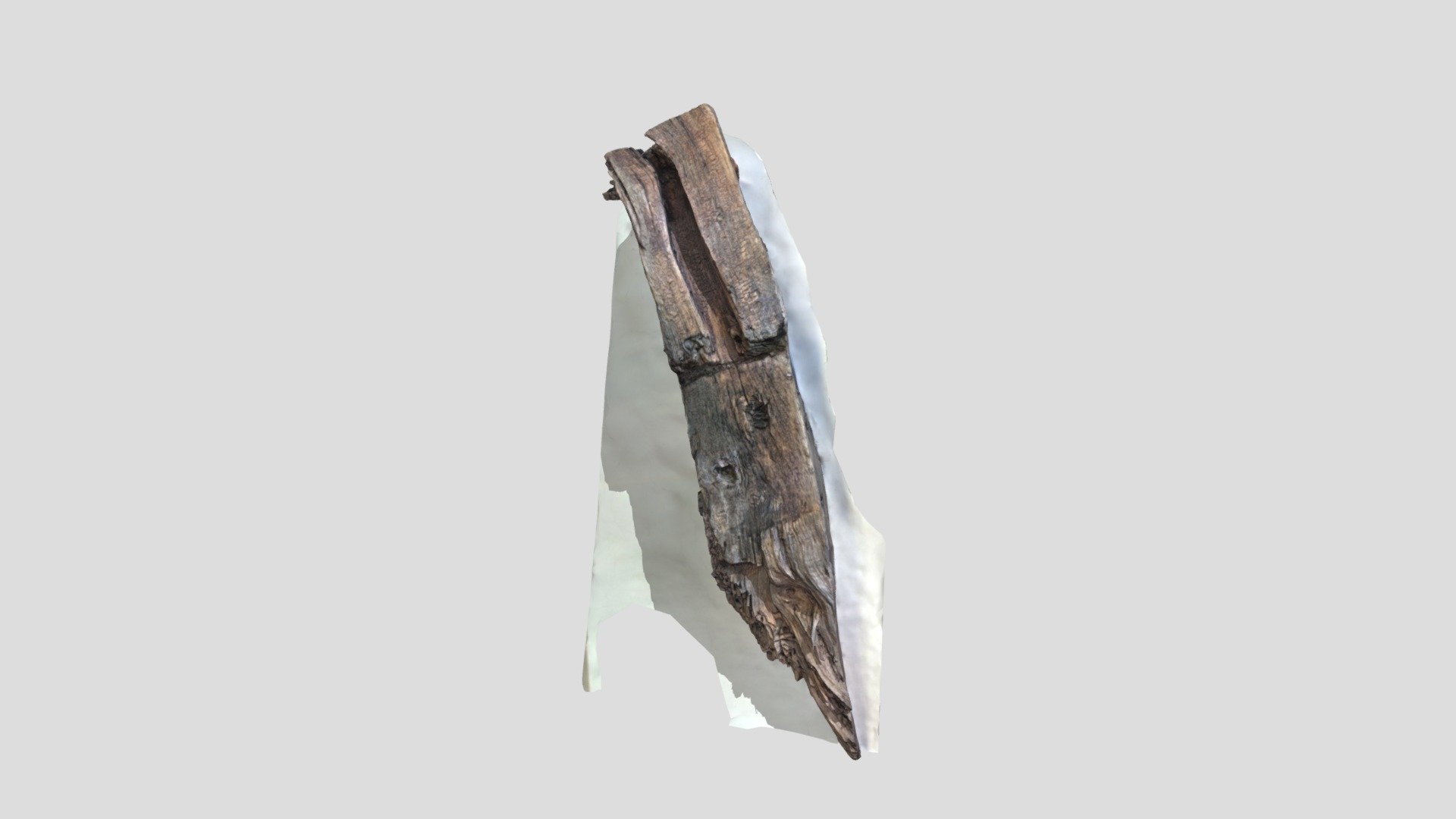 Timber 210123-poly - Download Free 3D model by Rog (@xaxio) [a80bbd9 ...