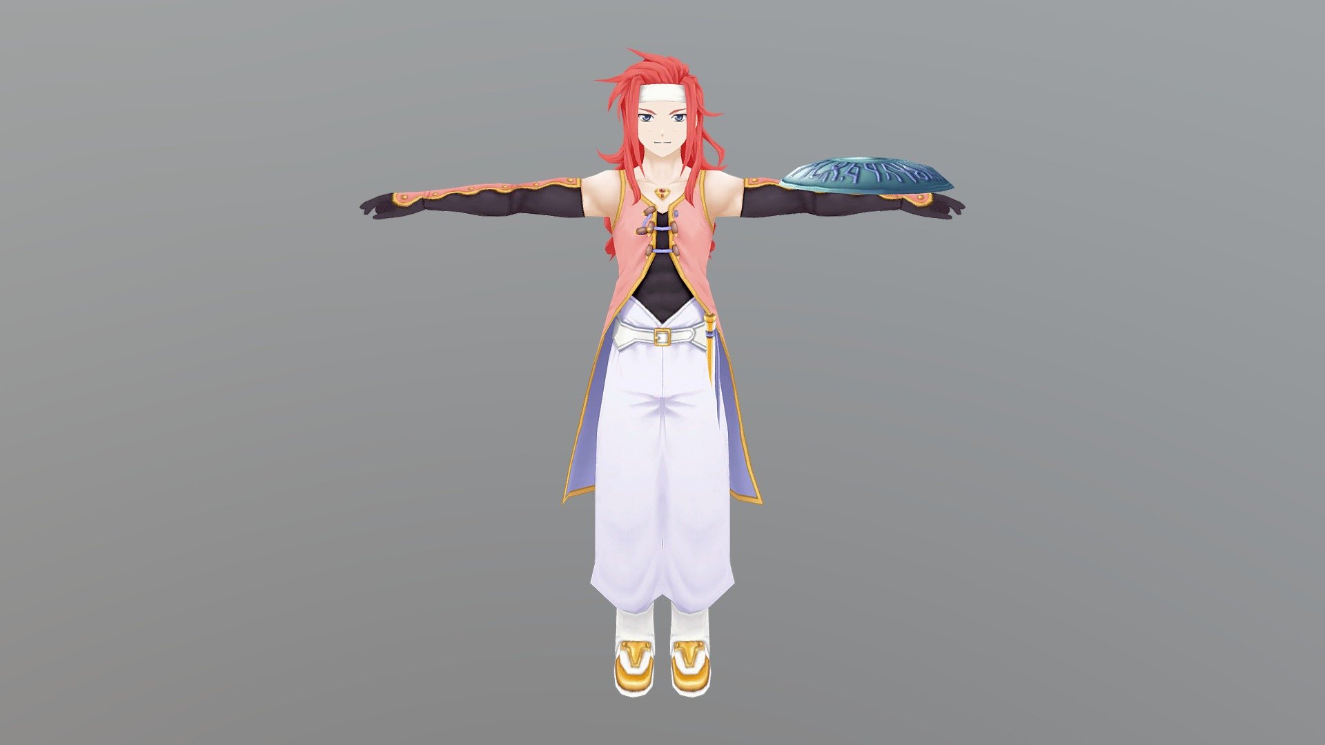zelos