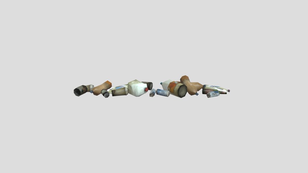 garbage128 composite001a