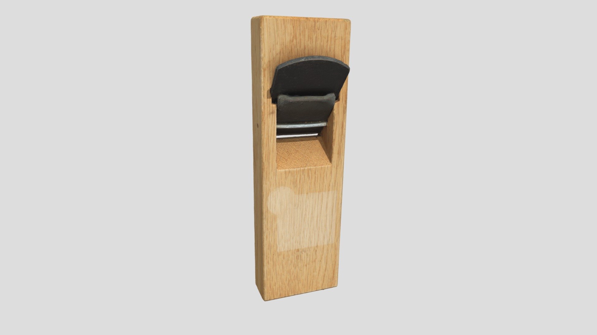 Plane (for working with wood)