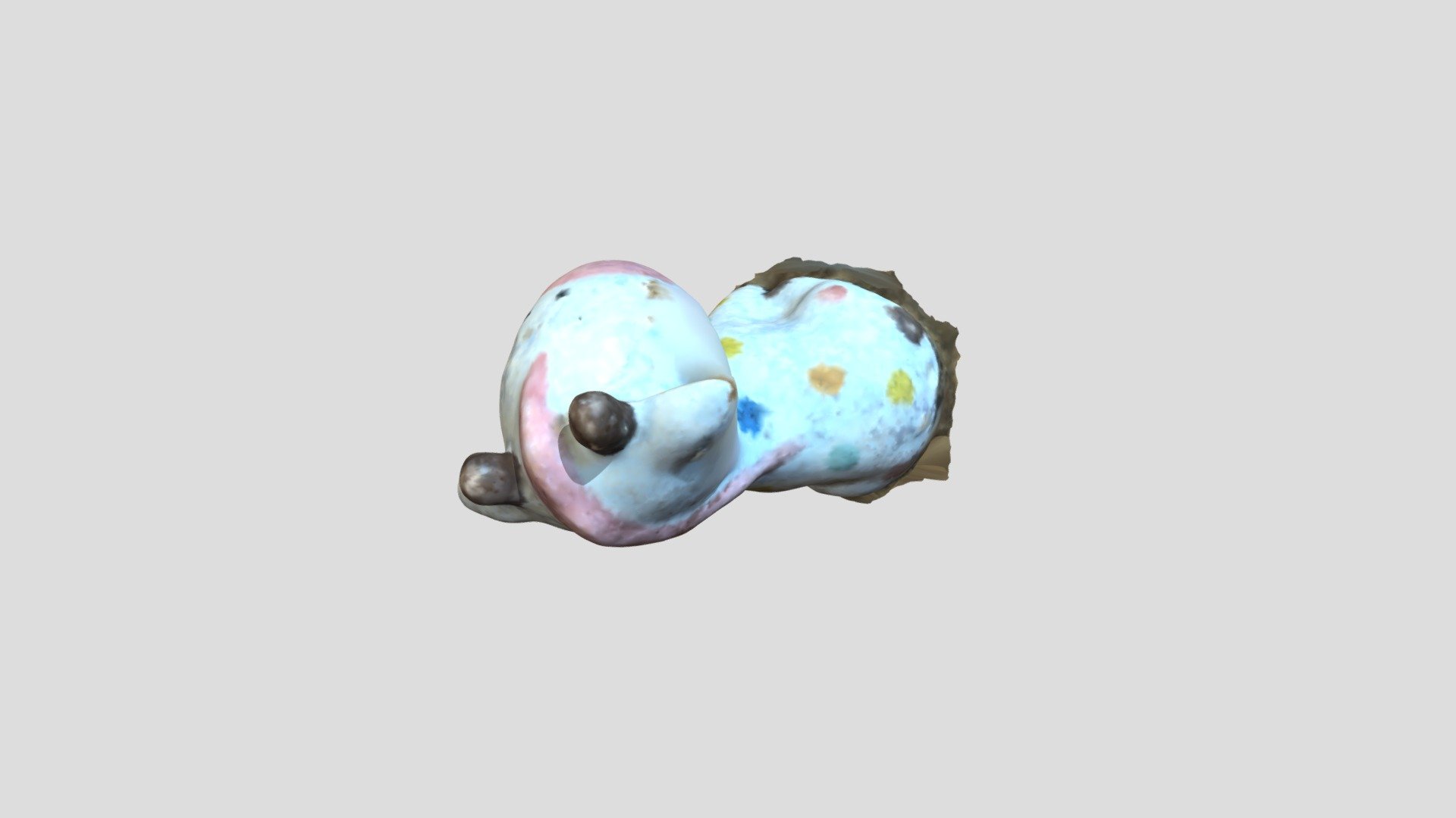 G6_pan_wk_2b_small — Sketchfab embed 3D viewer