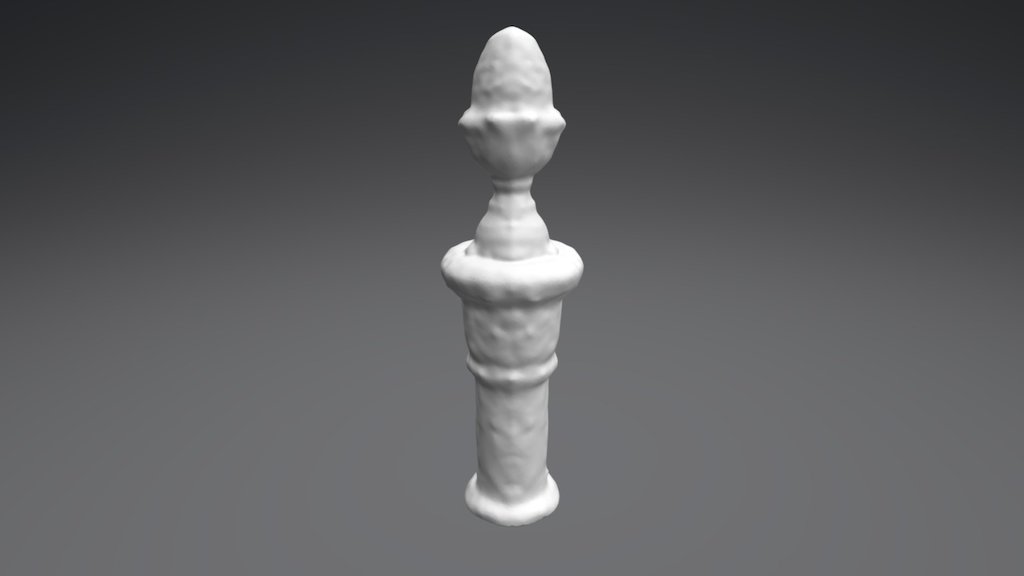 Hekknop