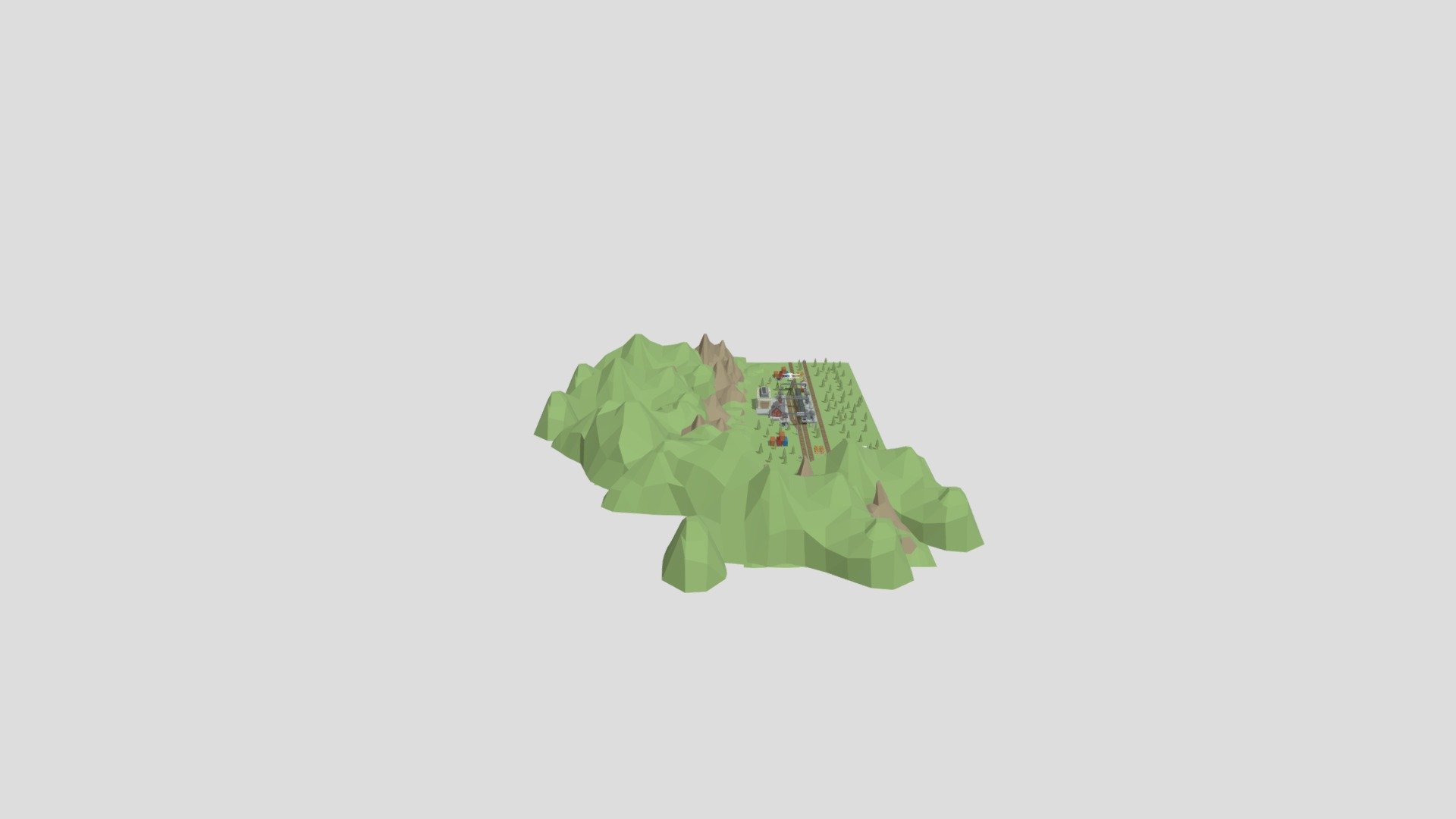 Test