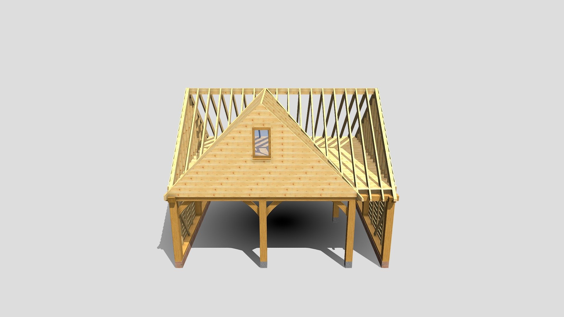 WILLIAMSL3D001