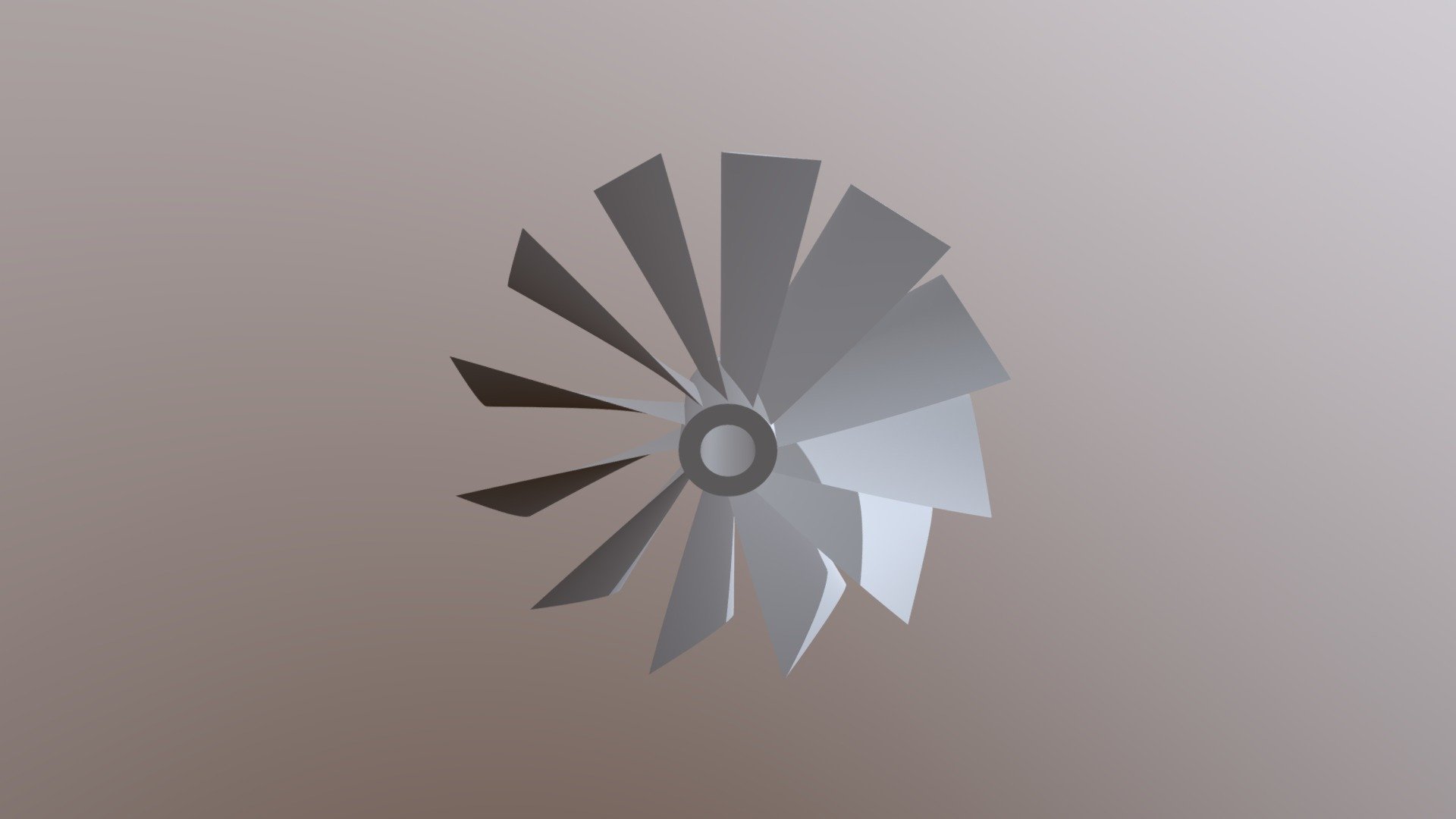 LP Comp Disk01 Model V2 - 3D model by Slep [a811df0] - Sketchfab