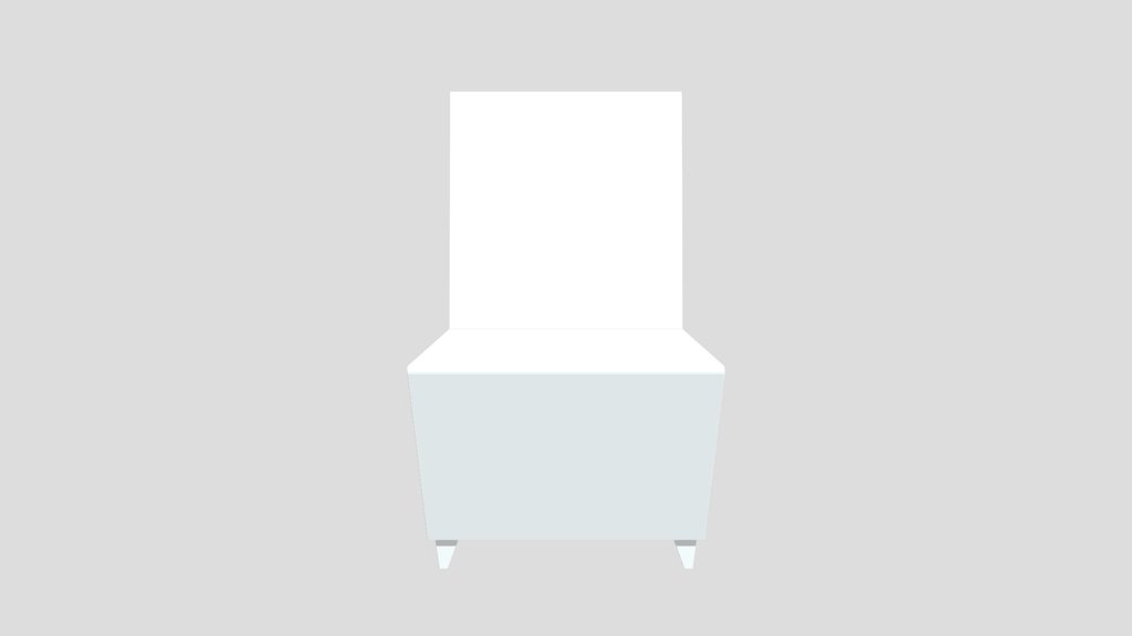 Modern Chair