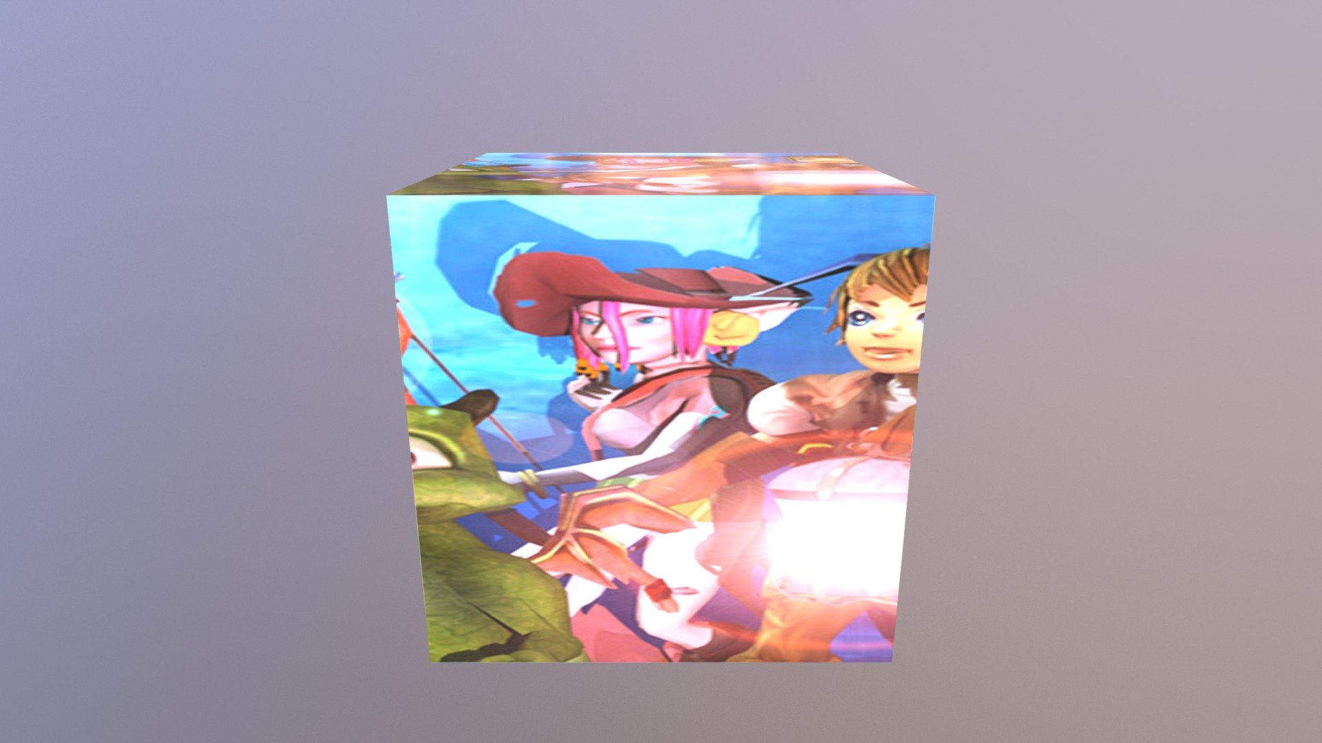 Dice1