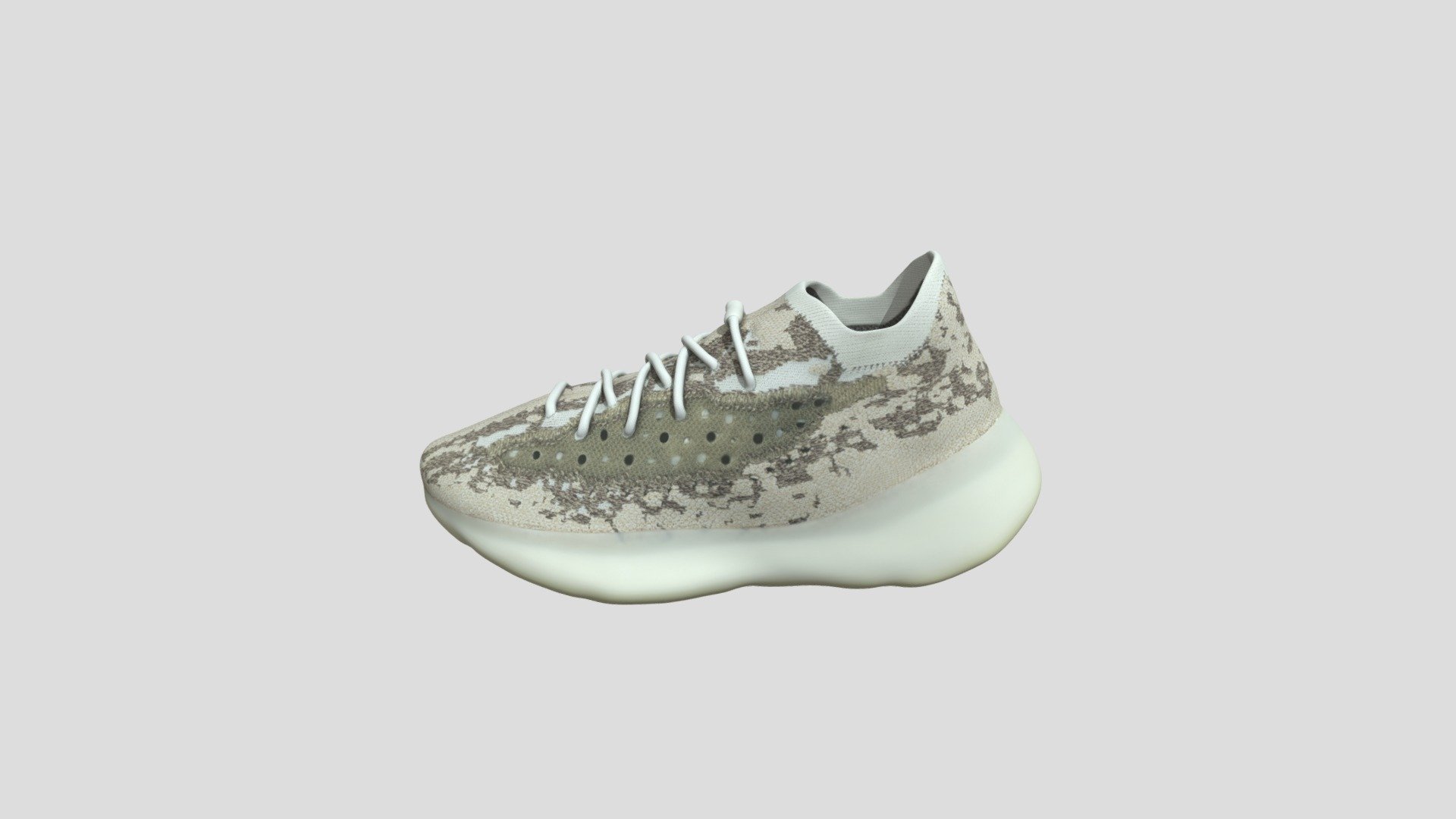 gy3438 yeezy