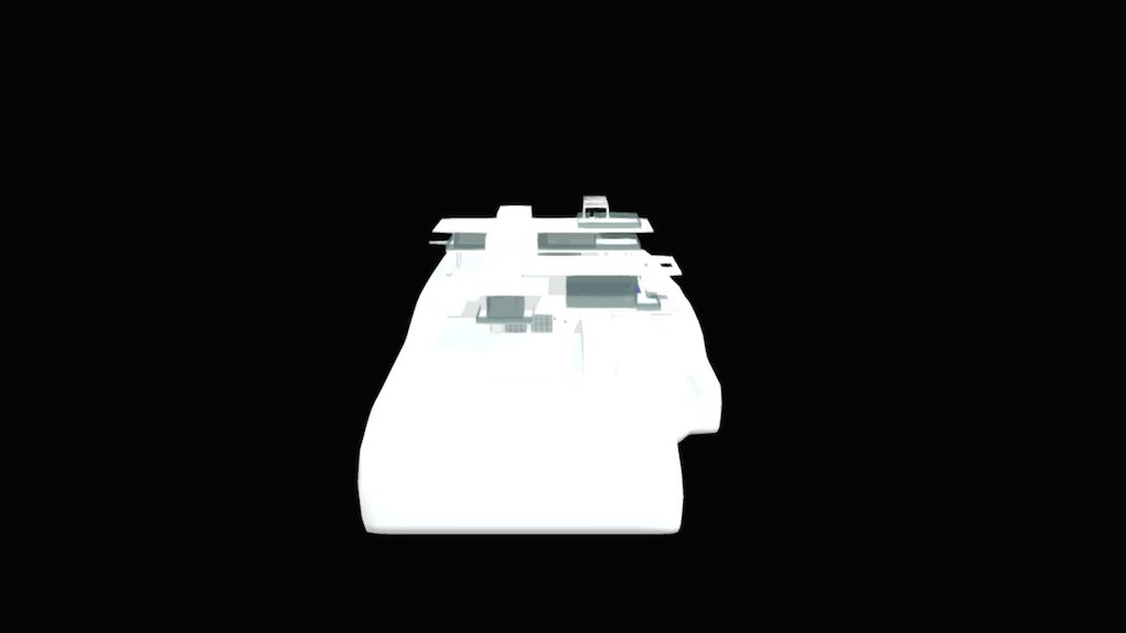 Ecterior11