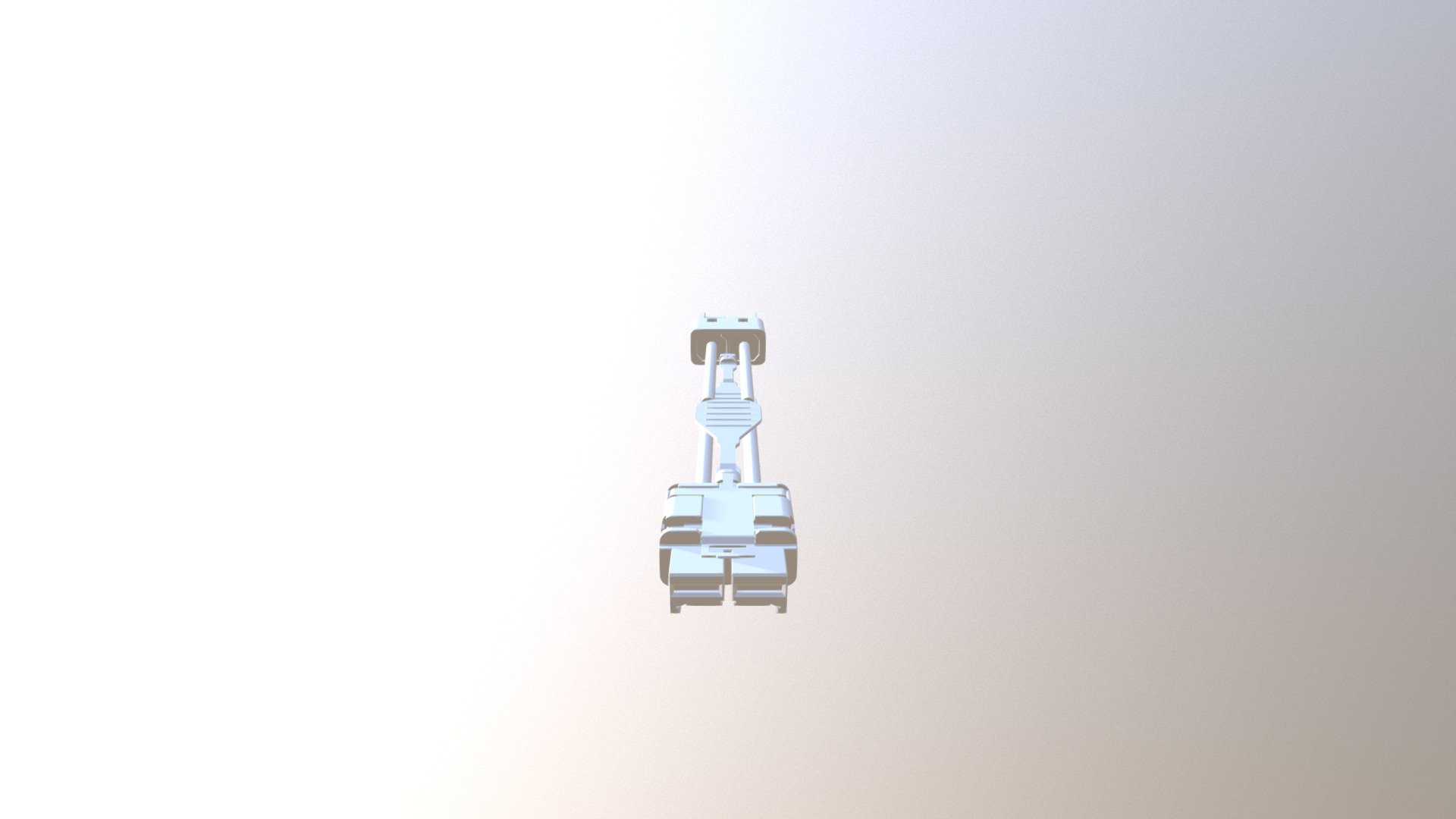 C-2304883-1-1-3d