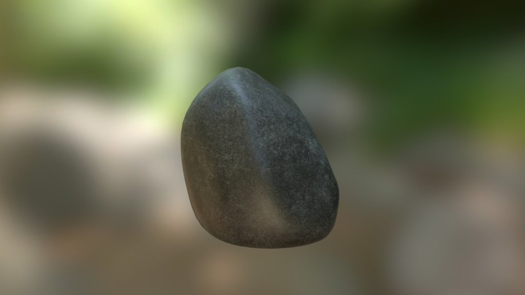 Rock