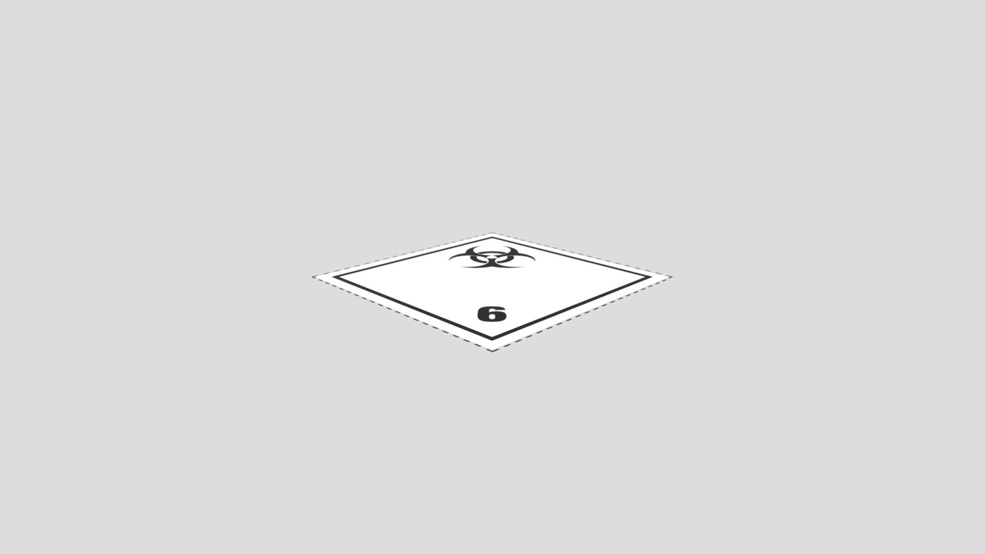 DIV 6.2