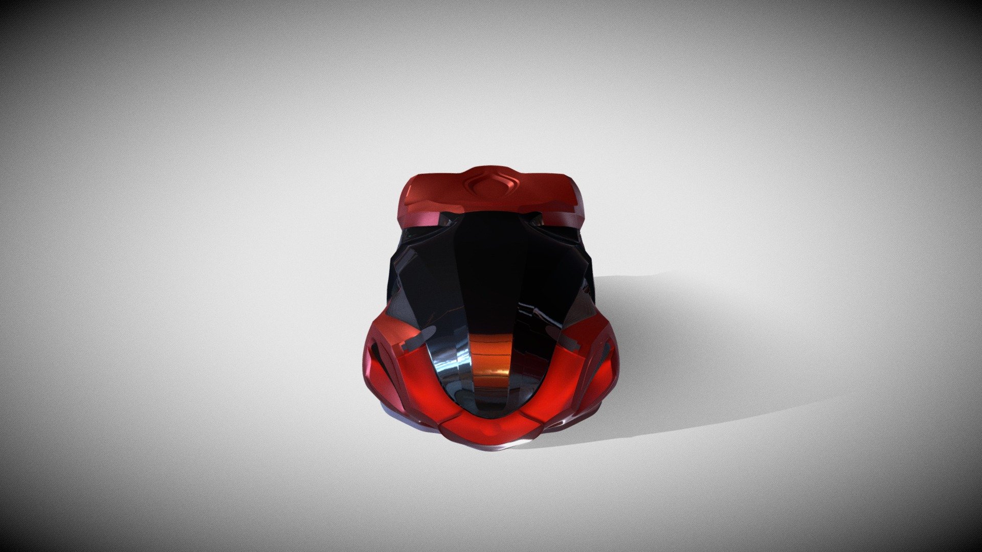 Concept Car 5-20 Final