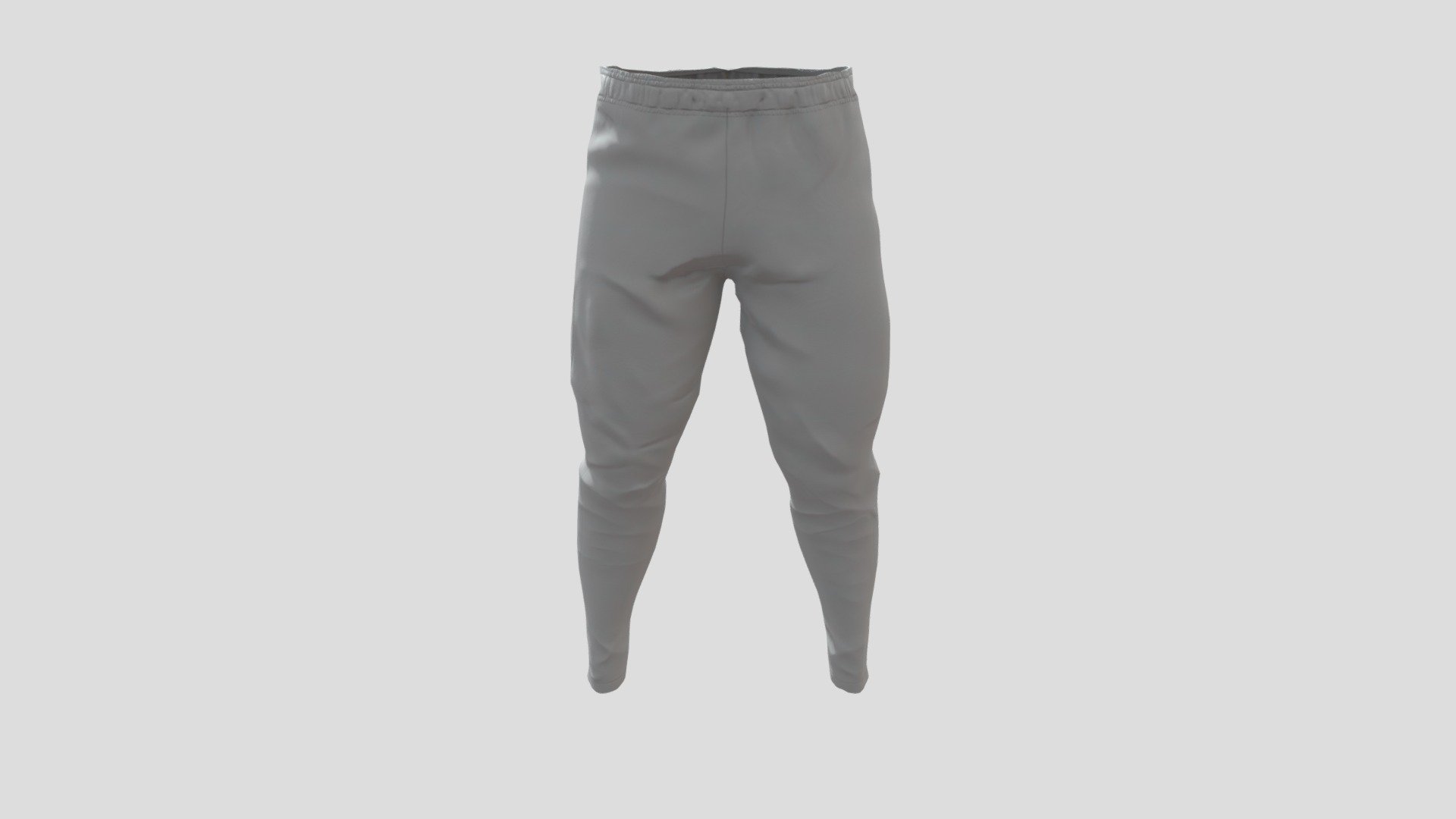 Joggers