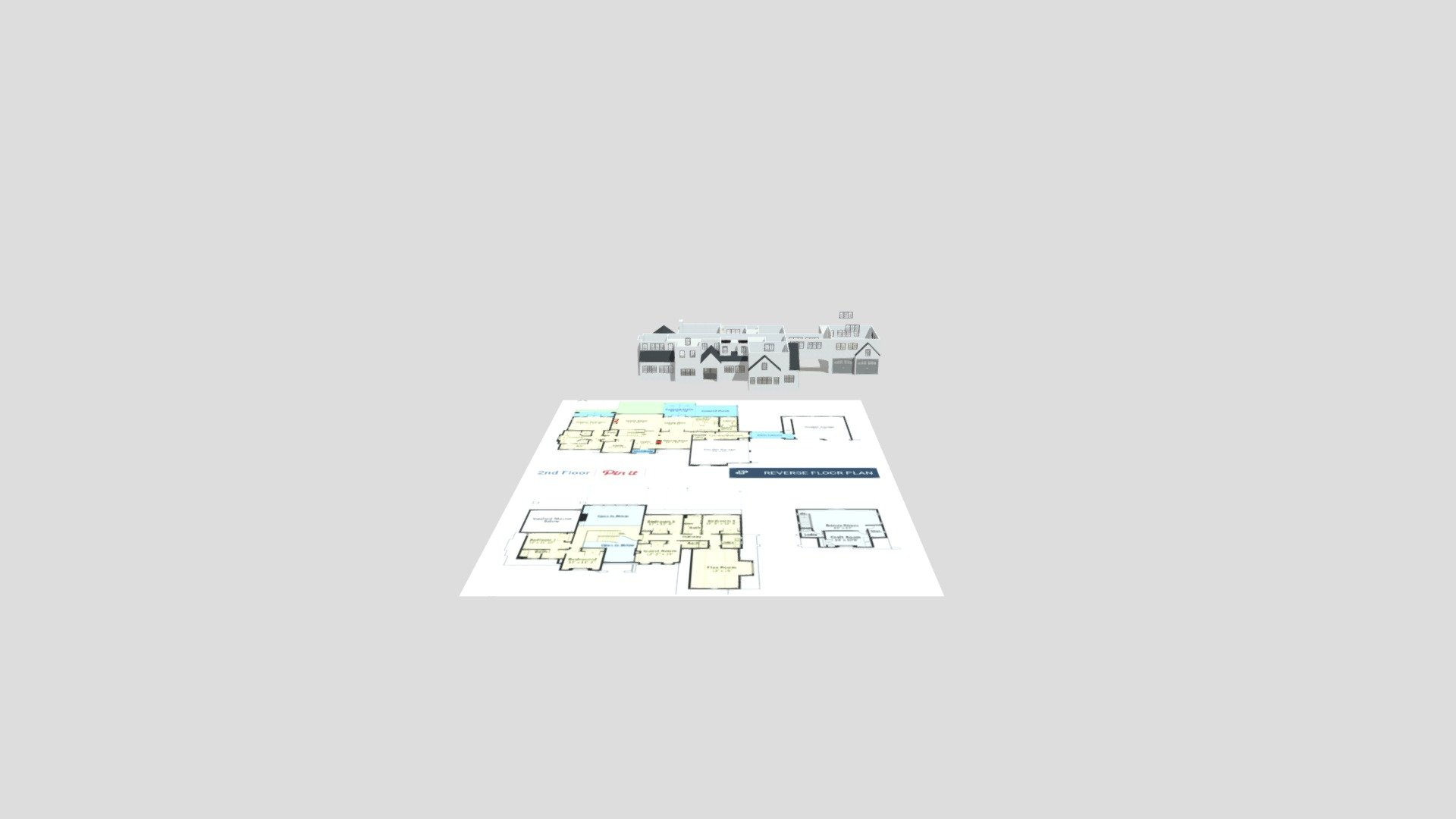 New project ( 17 )