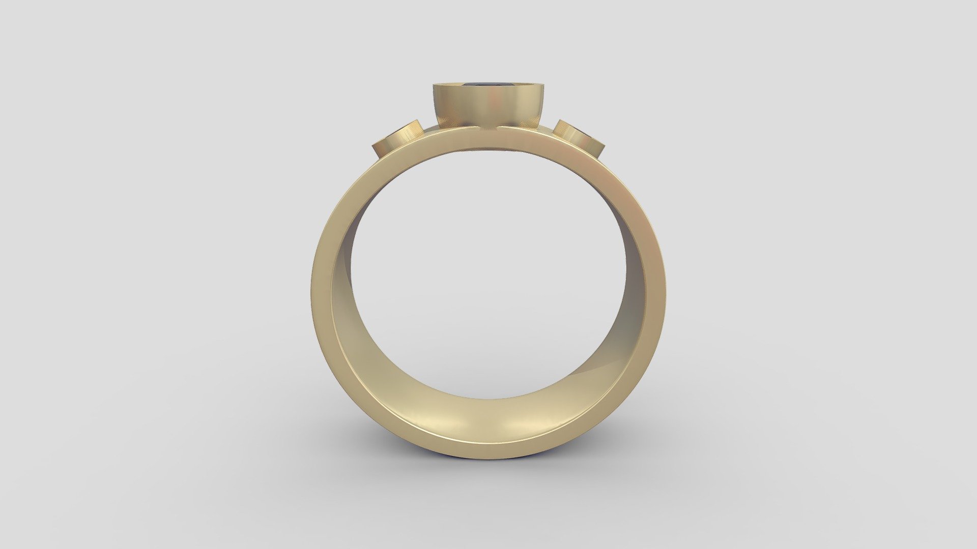 AU-27596 — Sketchfab embed 3D viewer