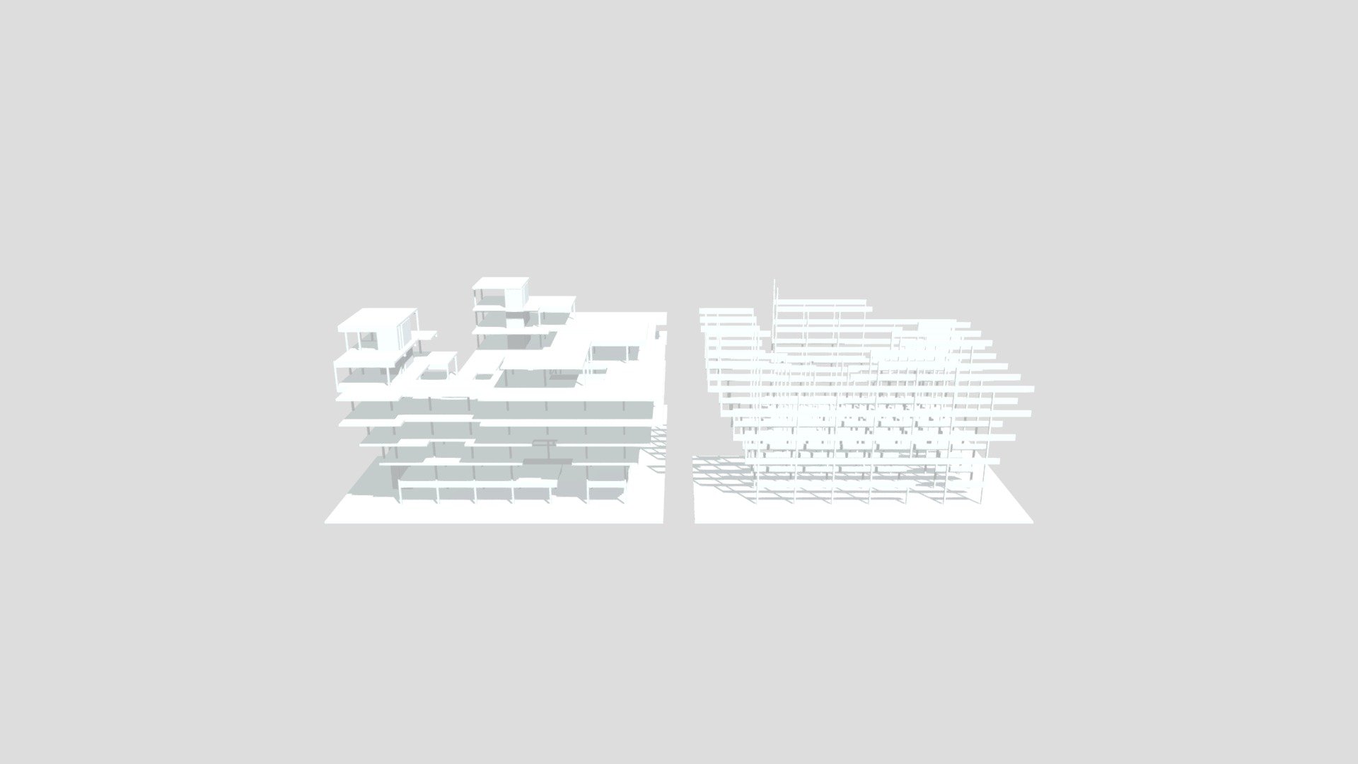 2011002 STRUCTURE