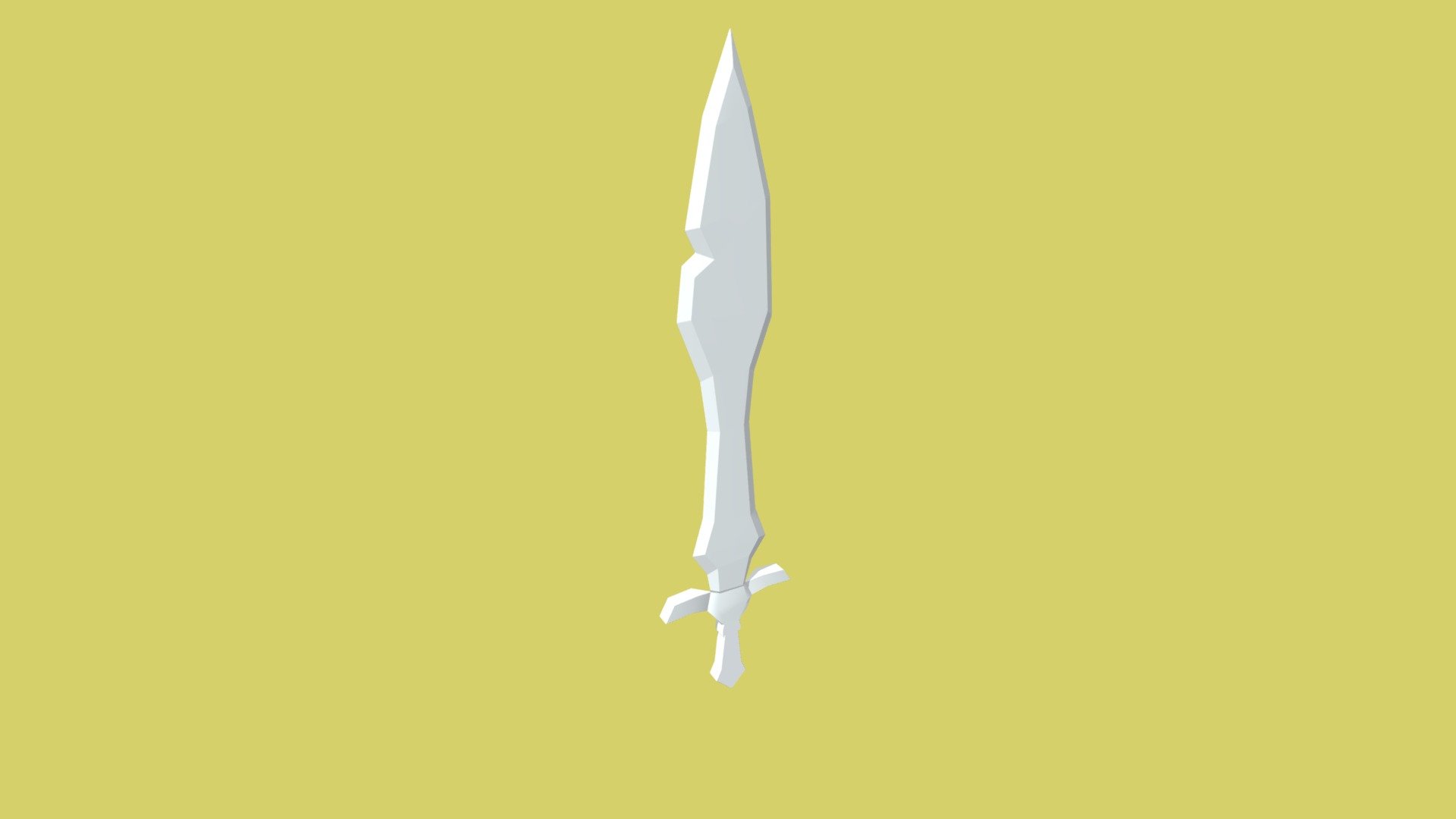 Espada