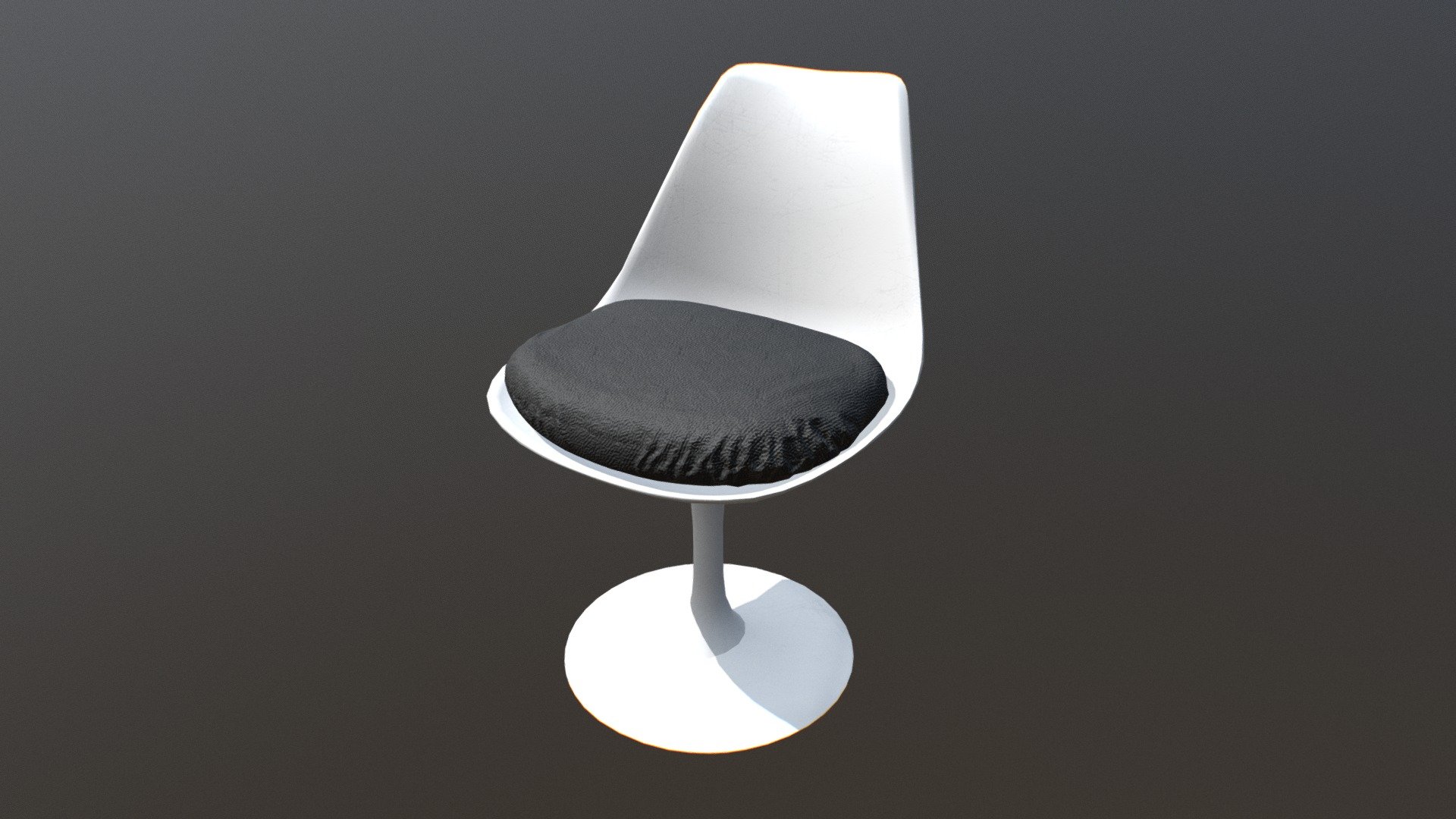 Chair 8
