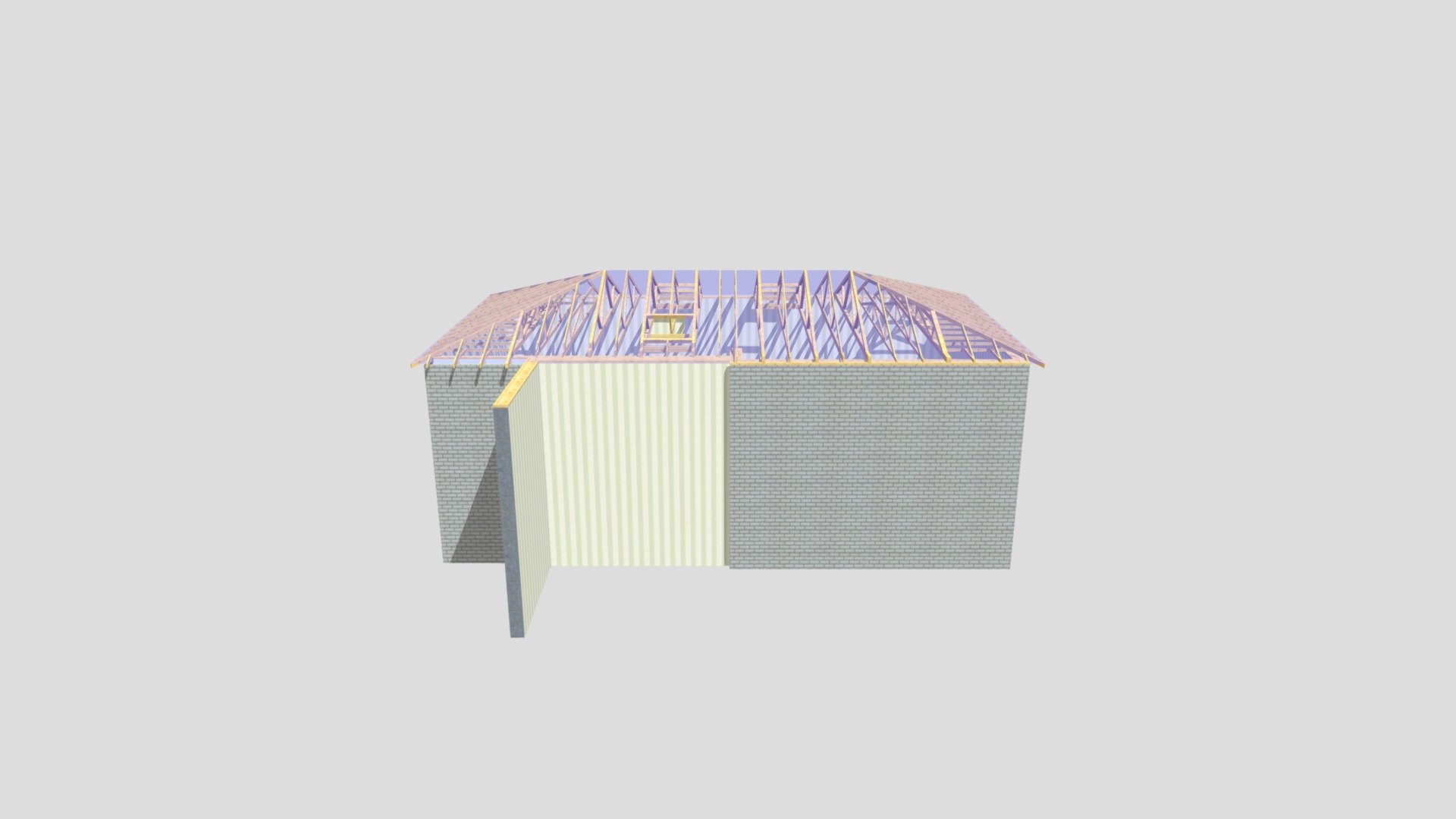 085112A
