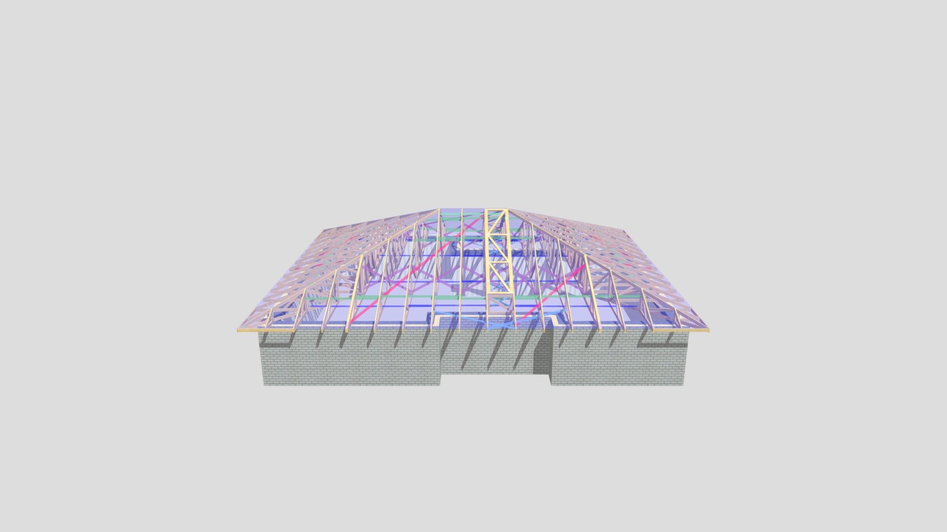 V210519A