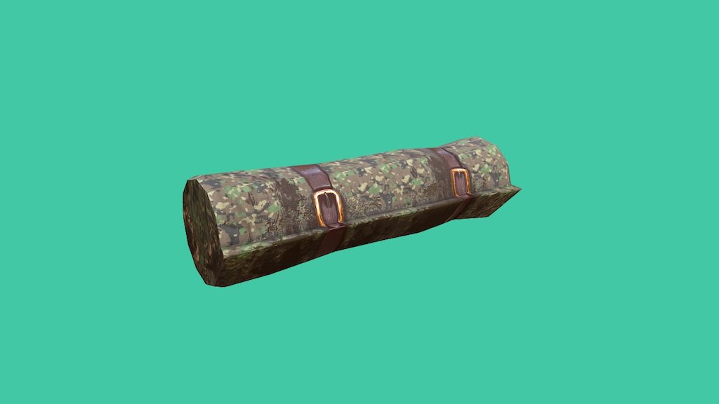 Ammunition