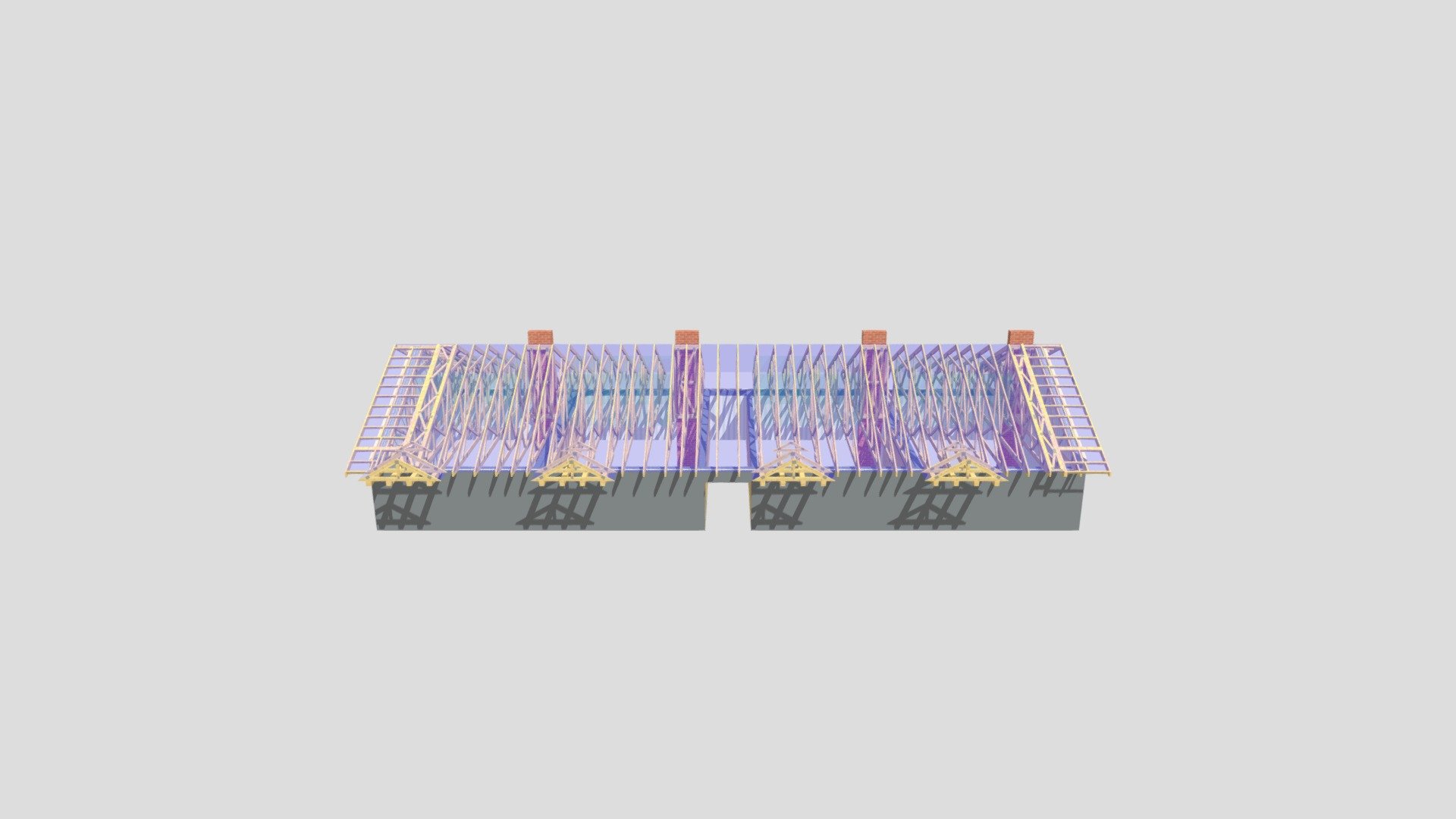 P.021.01.2020 — Sketchfab embed 3D viewer