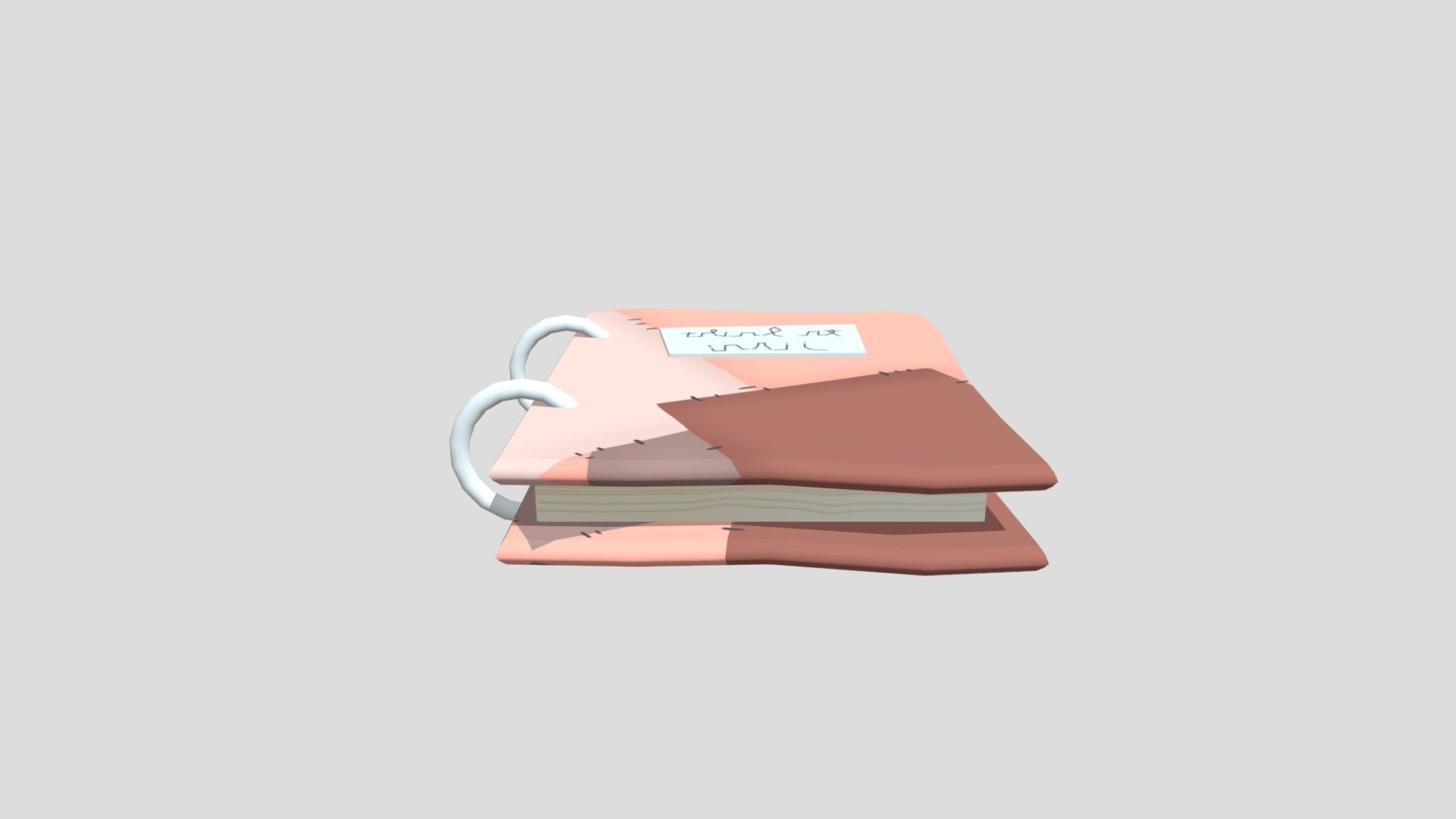 Book 1