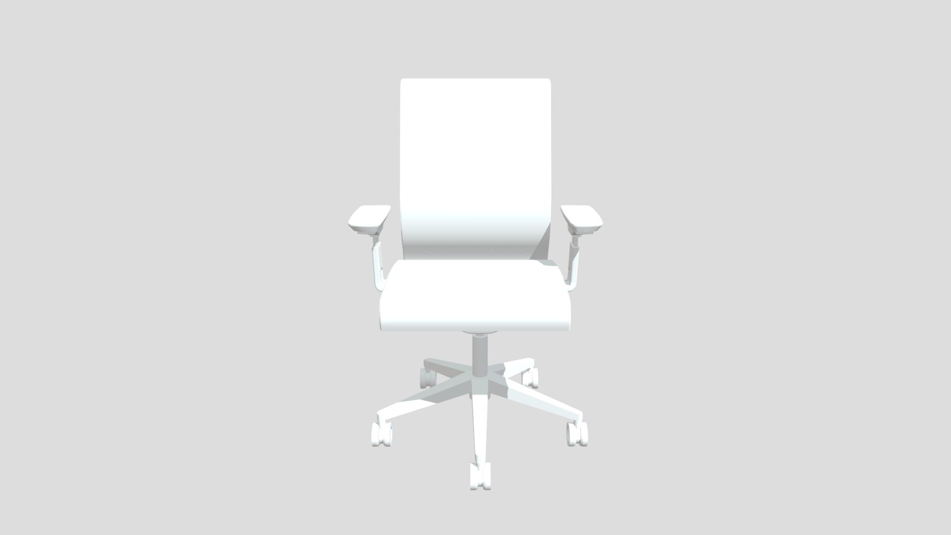 Chair2