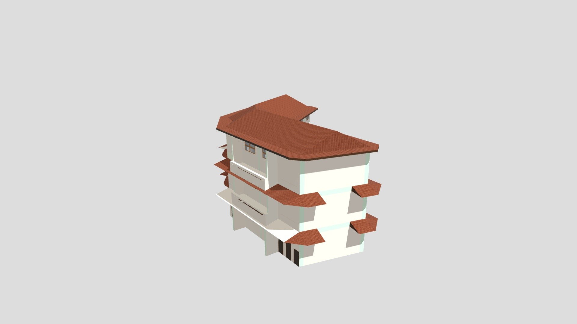 sketchup m1 sketchup m1