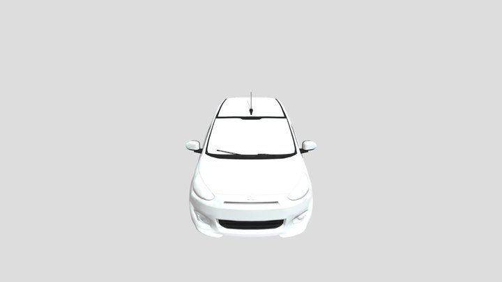 Mirage