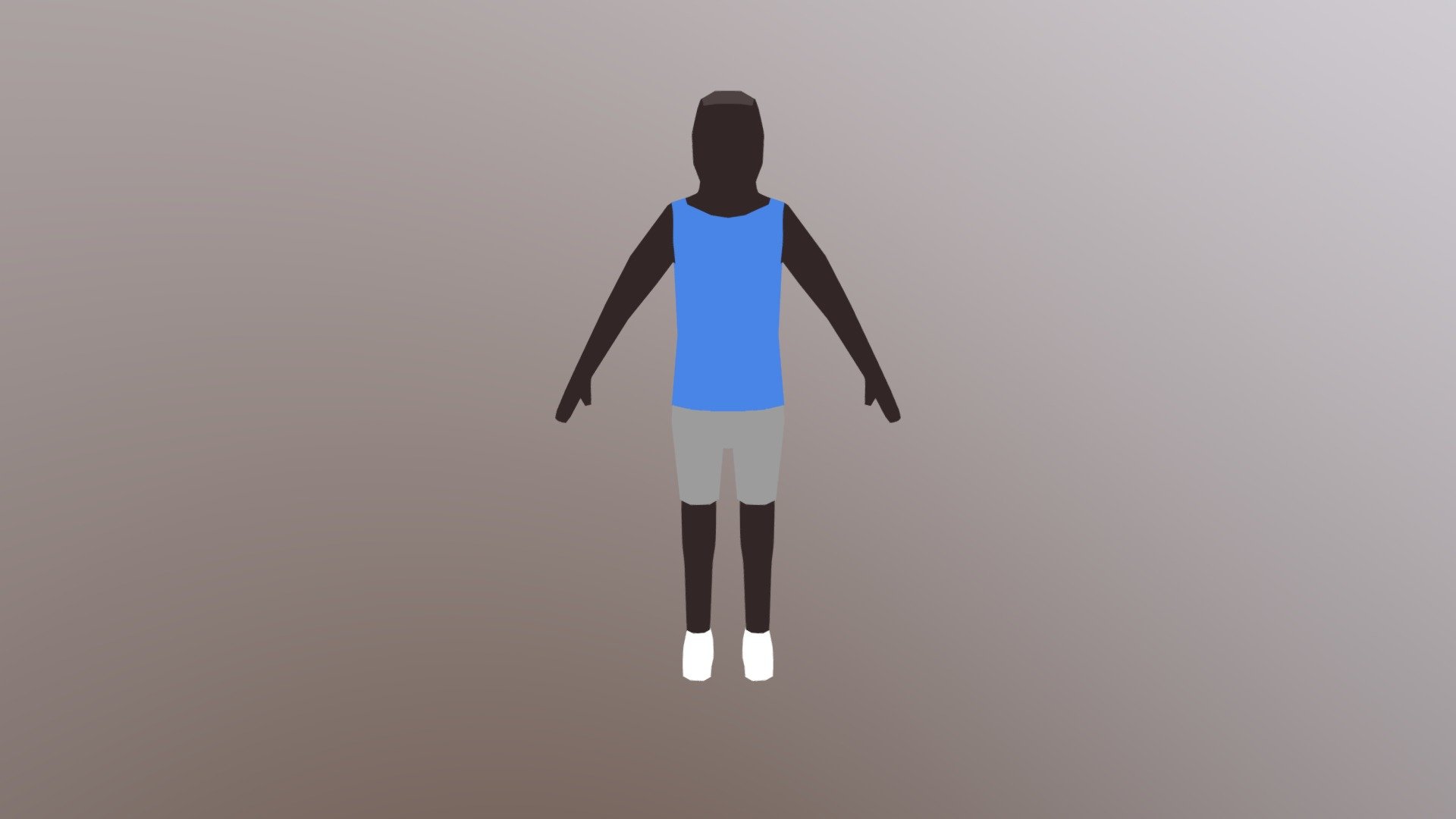 Character Tutorial2-bind-run