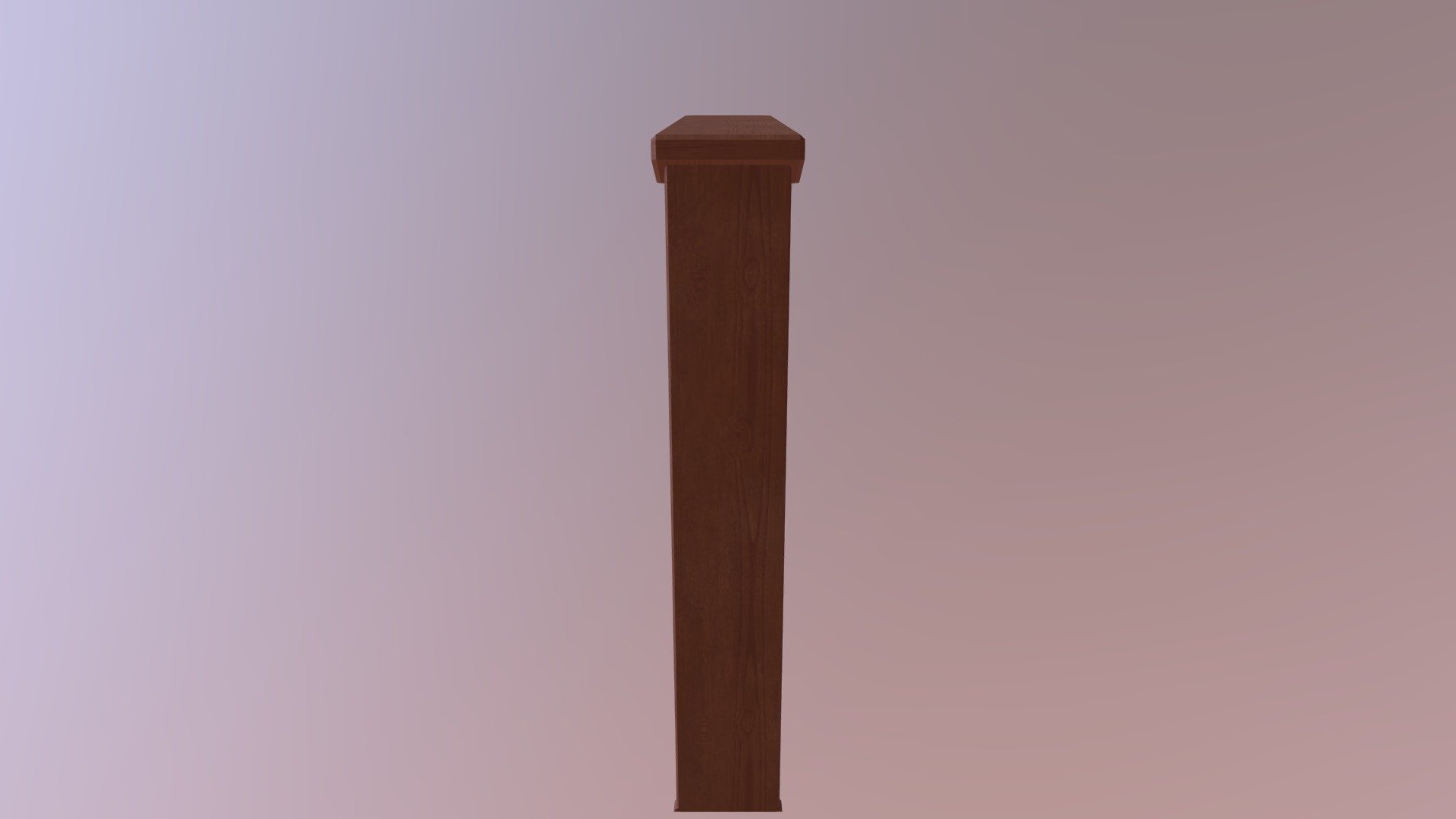 shelf200