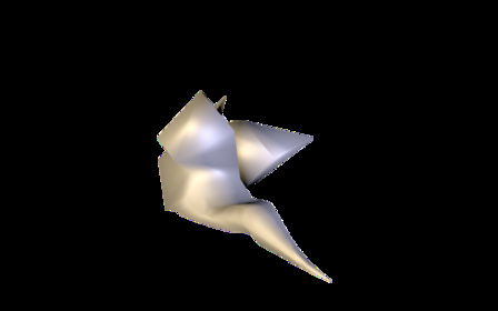 hjemmeoppg6 3D Model