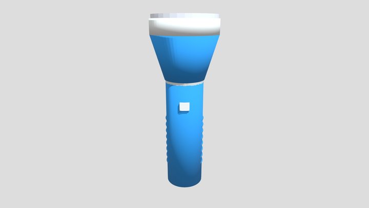 Torch