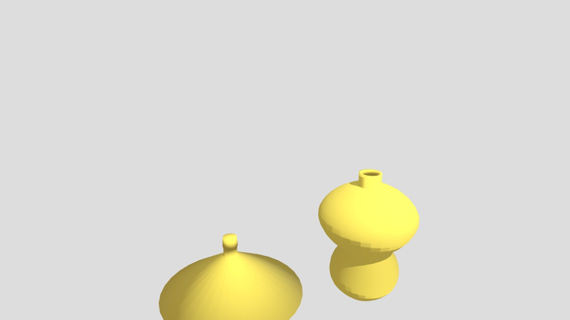 Sat, 15 Feb 2020 20:47:50