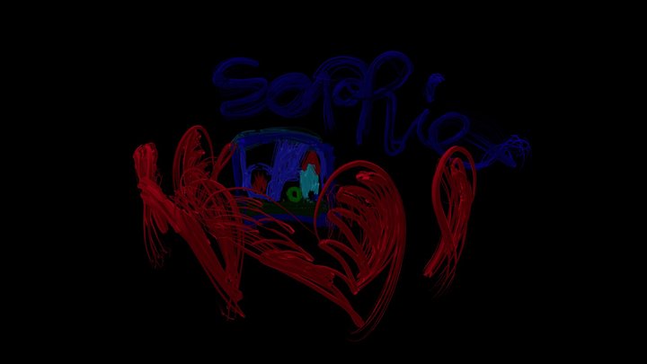 sophie