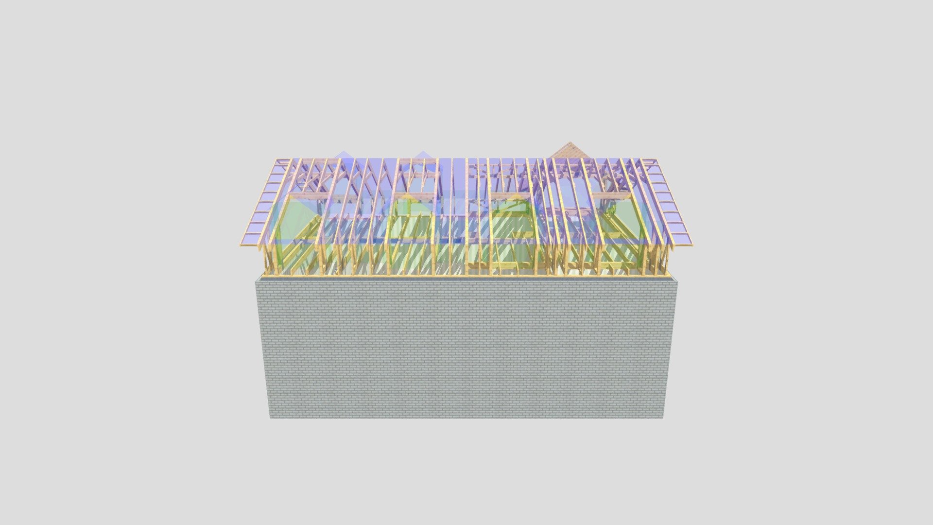 0-0633AB