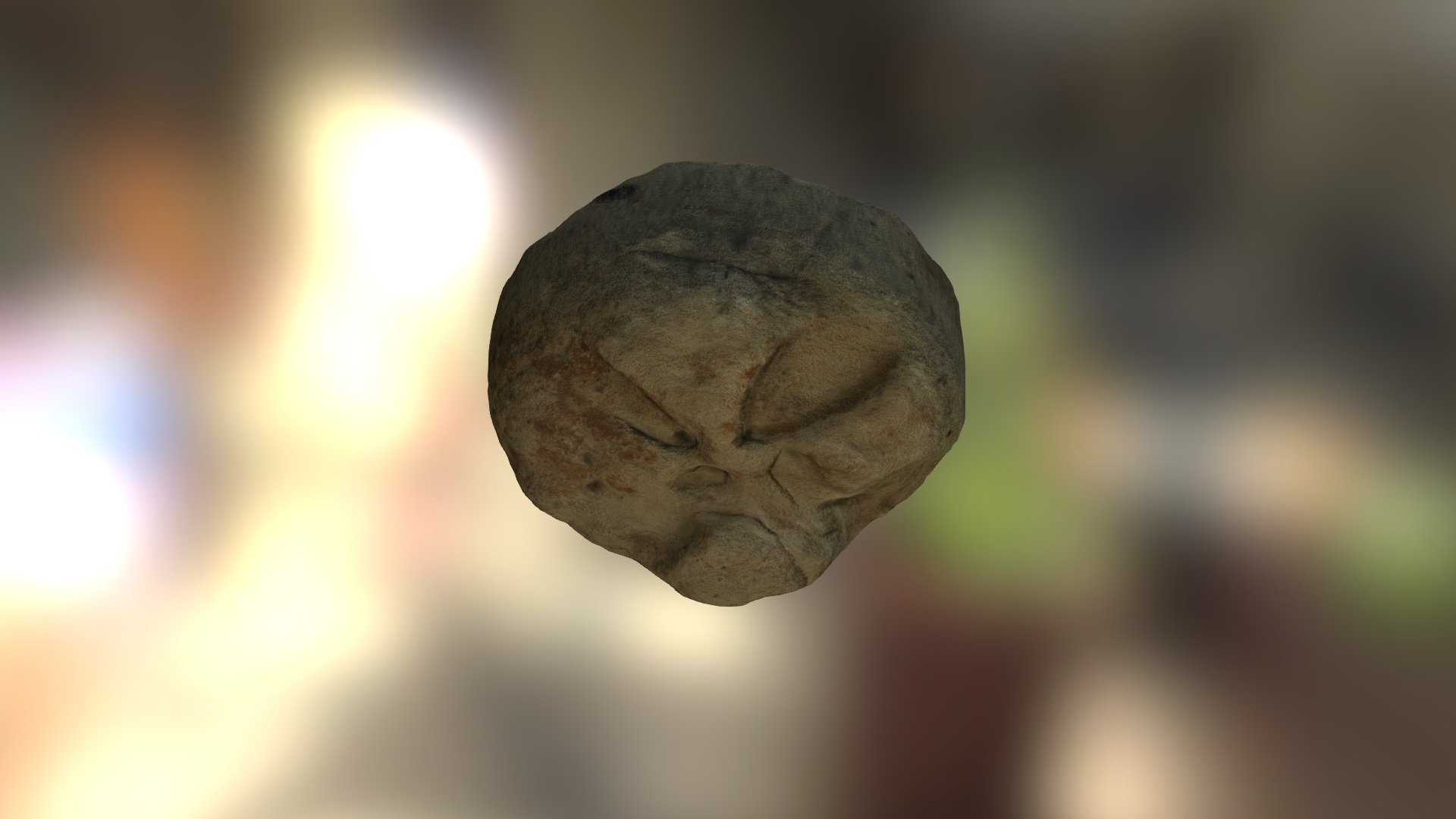 StoneCross BrushMasks