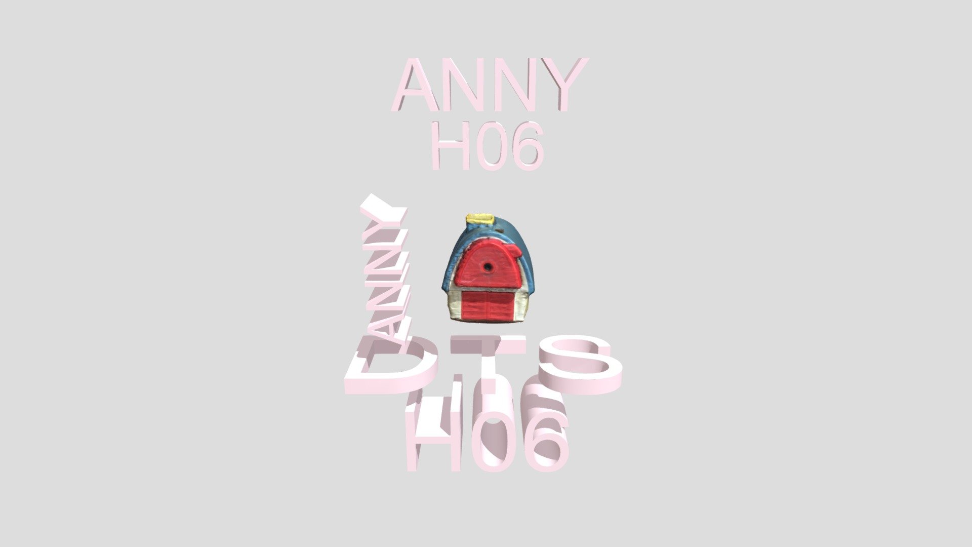 INDA_Y1_DTS_GROUP H_Anny