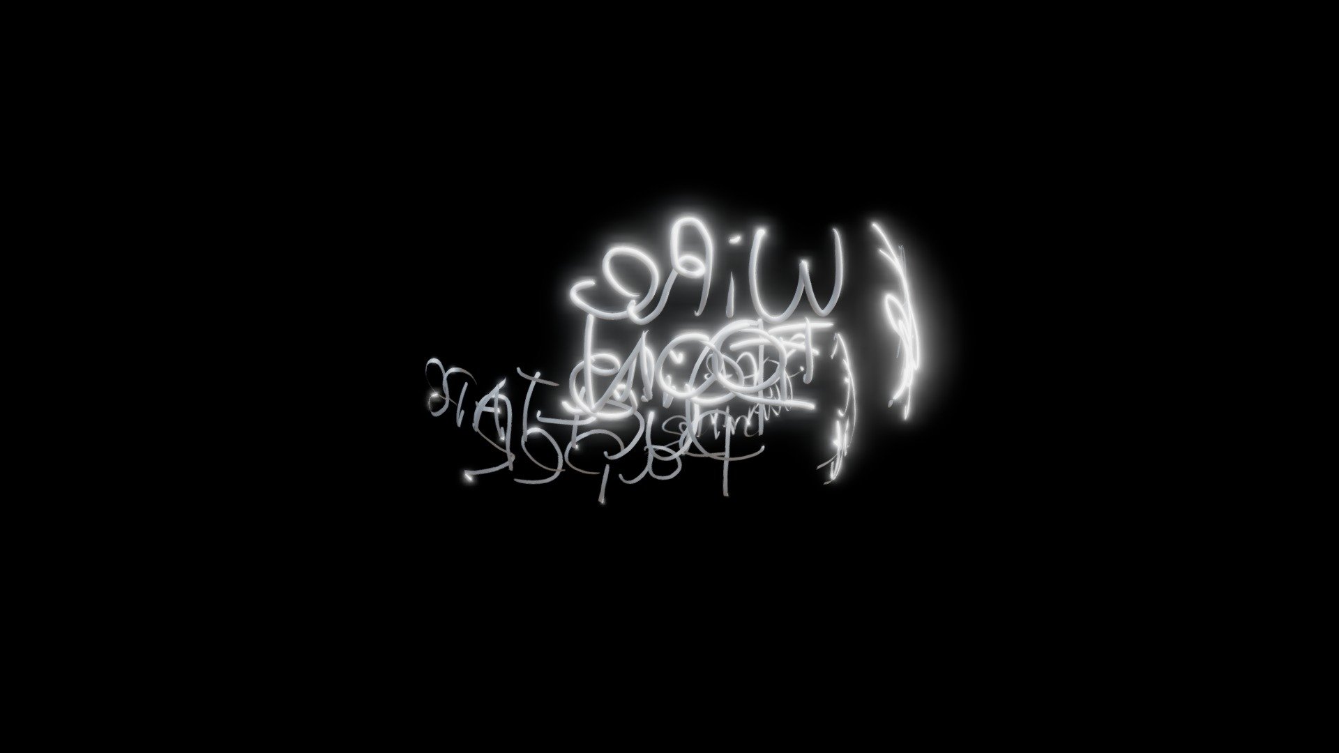 test brushes tilt brush1