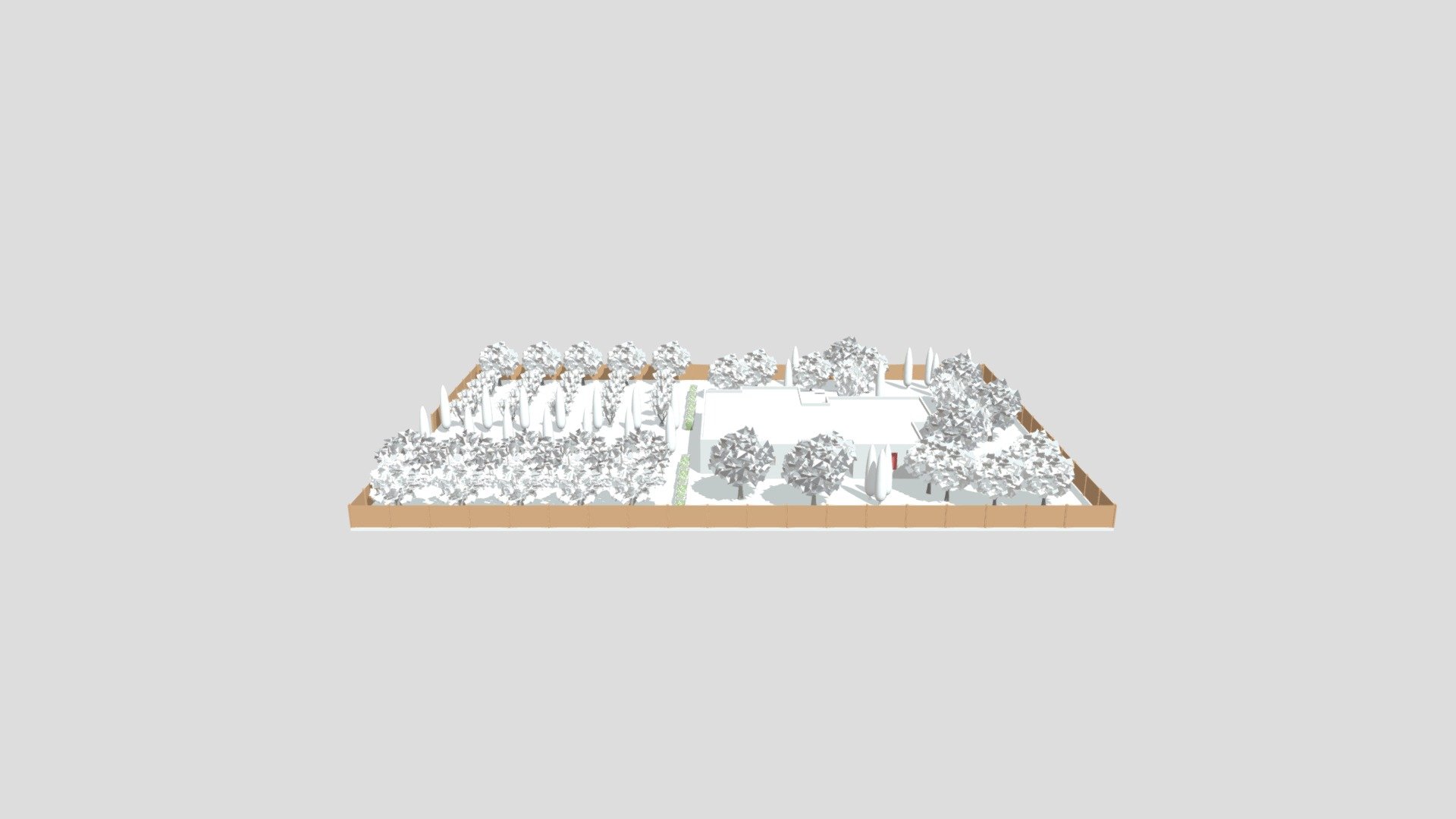 Dominia Herculus Caius Pupus Download Free 3D model by Home Design 3D Dominia Herculus Caius Pupus Download Free 3D model by Home Design 3D
