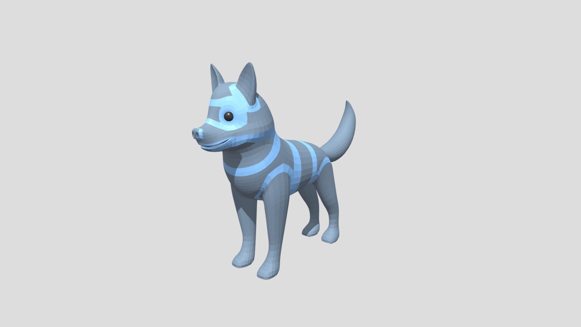 mord_husky_004
