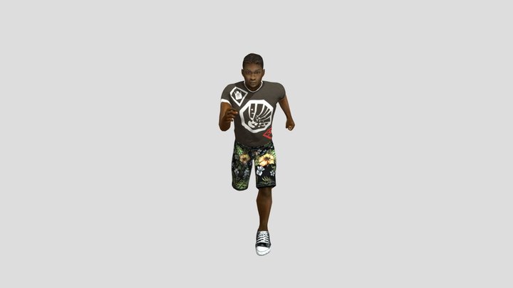Toh Jia Yi_192658K_A2_RunAnimation 3D Model