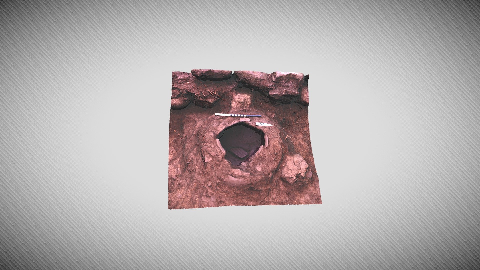 c86_s2_bowl_inside