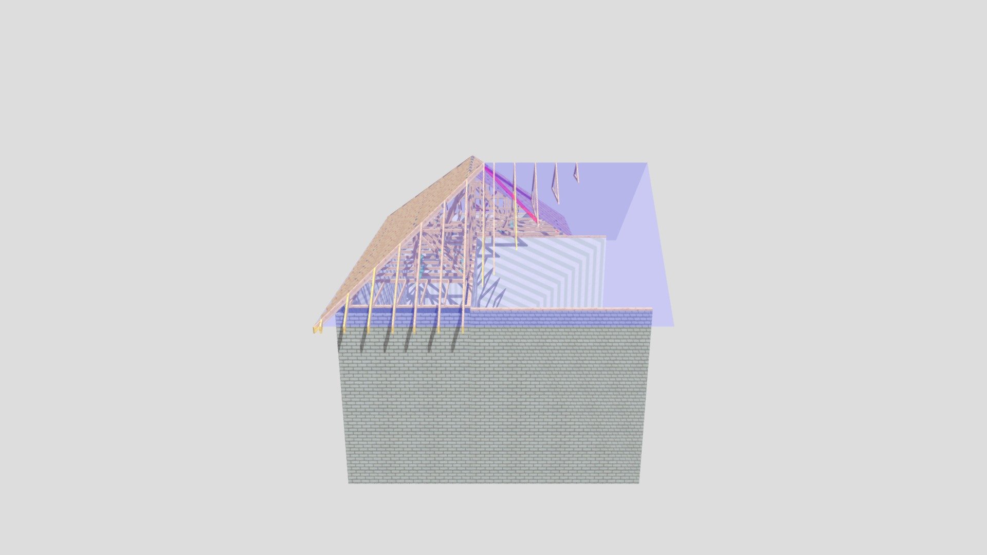 139968C