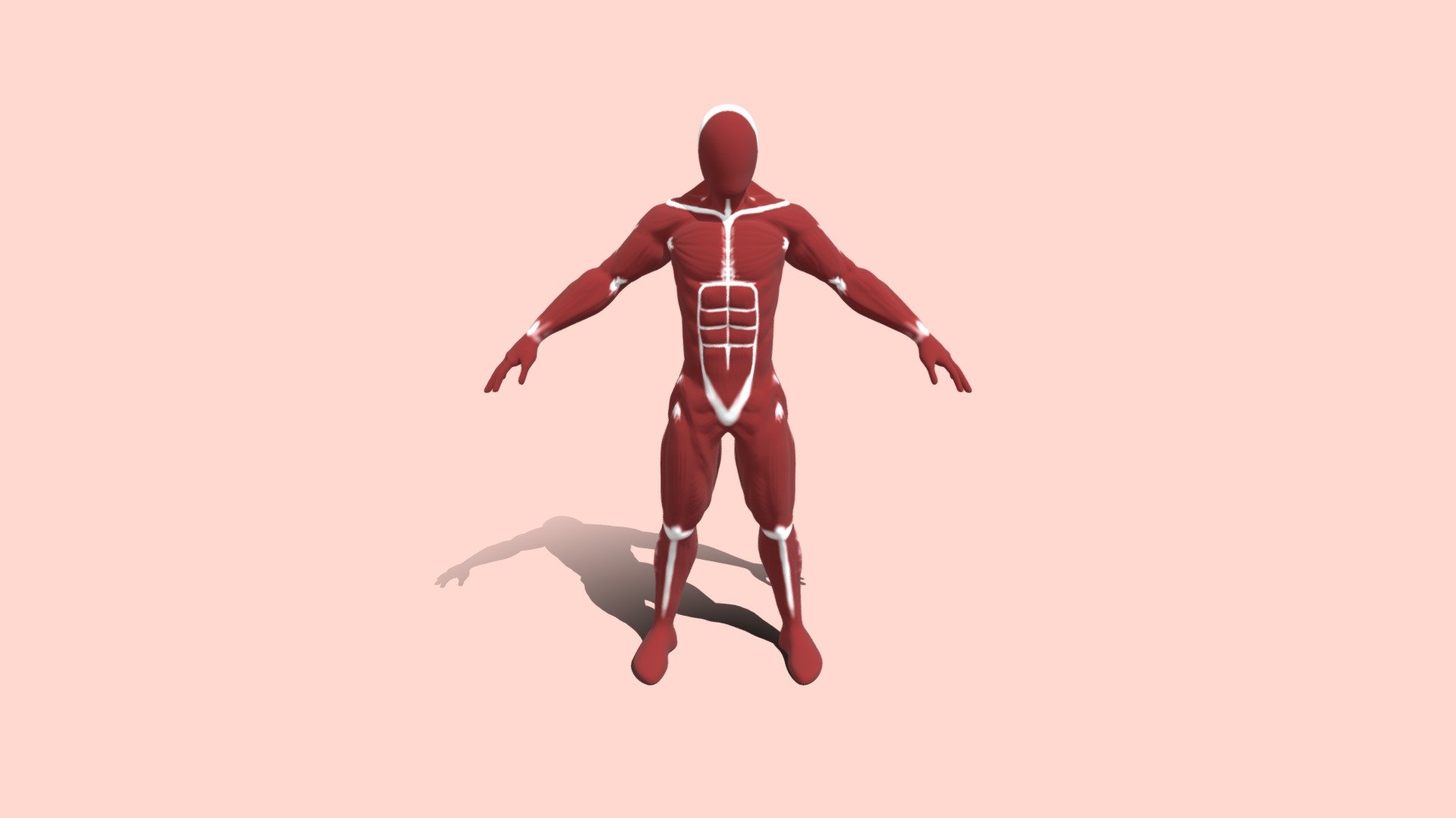 2283_GREGOIRE_William_Anatomy