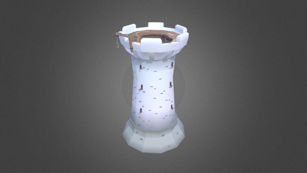 Tw P Bld Tower 02